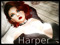 Harper's G-Spot