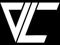 Vetlana Corp