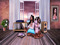 <3 Bestie Melo ♀ <3 Bestie Melo ♀