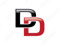 Double D Ranch Social Club Double D Ranch Social Club