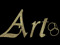 Art Connect