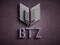 :: BTZ- Bulletproof BOYZ :: :: BTZ- Bulletproof BOYZ ::