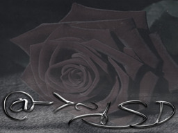 parcel image