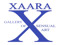 Xaara Community Xaara Community