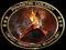 UF Starfleet Headquarters & Academy UF Starfleet Headquarters & Academy