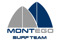 Montego Surf Team