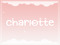 Charlotte Store