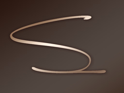 parcel image