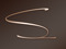 S-CLUB Group