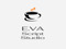 #E.VA Script Studio #E.VA Script Studio