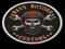 MAVS MOTORS CUSTOMS BIKE PARTS WAREHOUSE MAVS MOTORS CUSTOMS BIKE PARTS WAREHOUSE