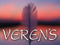 Veren's Veren's