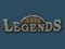 DECO Legends