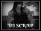 DJ Scrap Mosely's Fan Club DJ Scrap Mosely's Fan Club