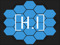 [H.I.] Hex Industries