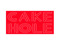 The Cakehole