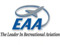 EAA of SL EAA of SL