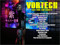 Vortech Main Store