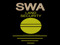 SWA Security And Gadgets