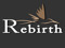 Rebirth Friends Rebirth Friends