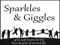 *~Sparkles & Giggles Hunts~*