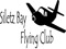 Siletz Bay Flight Club