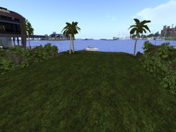 parcel image