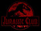 JURASSIC CLUB  d[-_-]b