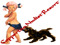 Coppertan Nudist Resort Coppertan Nudist Resort