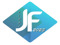 JUST FRIENDS - 