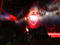 Noaptea Eterna ( Eternal night) Noaptea Eterna ( Eternal night)