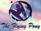 .:TheFlyingPony:. .:TheFlyingPony:.