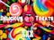 Di1iciou$ Treat$ CLOSED Di1iciou$ Treat$ CLOSED