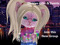 Dinkies Gift&Event