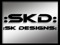 :SK Designs: