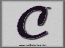 parcel image