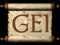 Gorean Events and Information