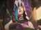 Jinx'ed