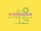 BARABAR BEACH CLUB BARABAR BEACH CLUB