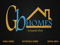 GB Homes Inc.