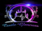 ::..:: Castle Glencross VIP ::..::