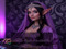 Dj Silken Soul DJ/Auctioneer Schedule