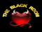 THE BLACK ROOM - HIGHROLLERS only THE BLACK ROOM - HIGHROLLERS only