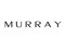 Murray Official Murray Official