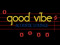 Good Vibe Acoustic Lounge on     Madison Bay