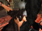 One Girl used by Multiple Minotaurs One Girl used by Multiple Minotaurs