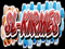 SL-Kirmes.de