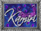 .+*+. Kamiri .+*+.