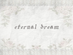 parcel image