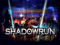 + Shadowrun : Requiem +